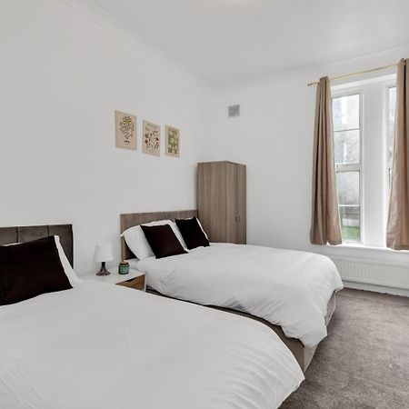 The Brixton Inn لندن المظهر الخارجي الصورة