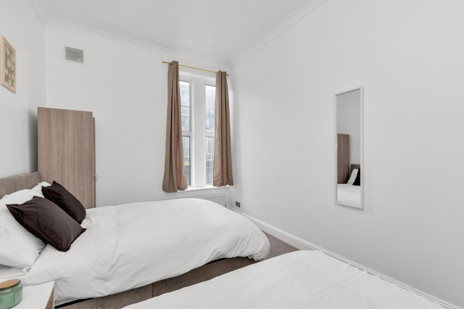 The Brixton Inn لندن المظهر الخارجي الصورة